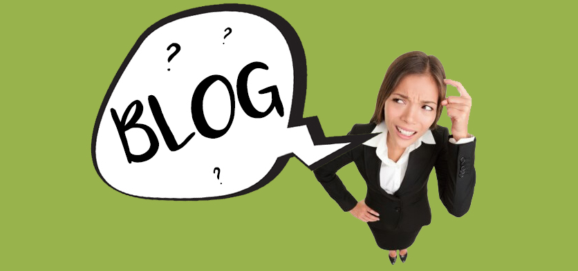 blog adspotlight