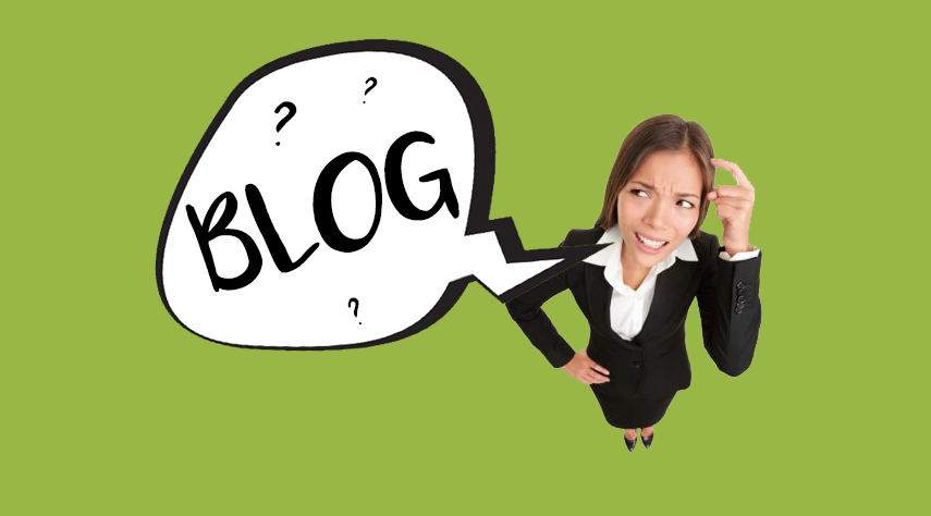 ¿Tu blog es protagonista o actor secundario?